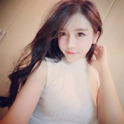 倩女奇缘手游(暂未上线)v1.0 官方安卓版