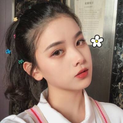 空袭机战九游版下载